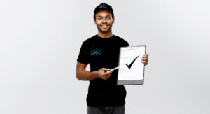 cloud packers and movers bangalore