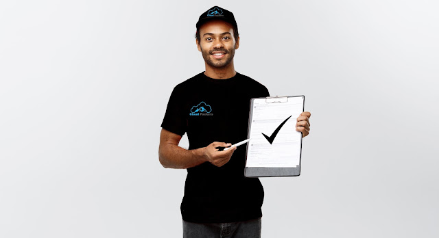 Why and how Should You Verify Your Packers and Movers before Hiring Them?