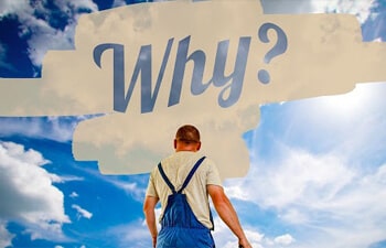 Why Cloud Movers and Packers is Different from Other Packers!