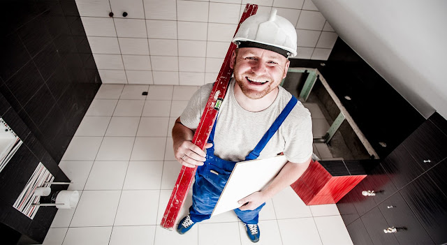 Why do you Need the Services of a Professional Shifting a Company?