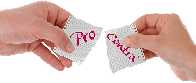 11 Things You Must Consider Before Hiring a Packers and Movers !!!