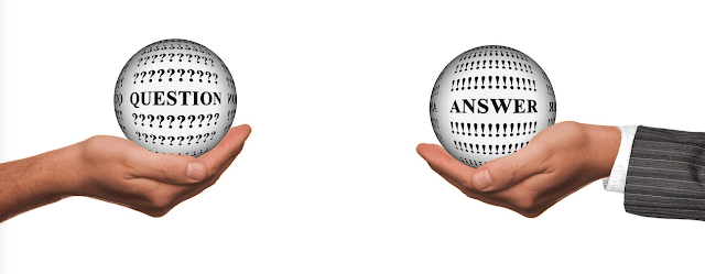 The Important Question You Must Ask Packers Movers Executive!