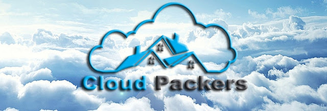 Brief Introduction and Review About Cloud packers and Movers Bangalore.