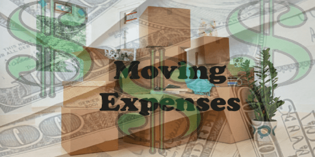 Factors that May Affecting your Packing & Moving Charges.
