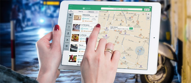 Packers and Movers Near Me | Cloud Packers Bangalore