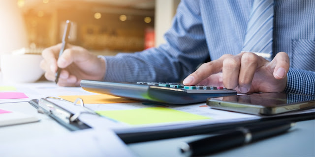 An Expert Guide to Estimate Packers and Movers Charges.