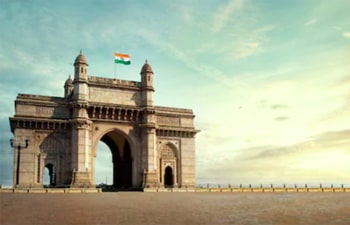 Best Cities of India’s Moving for Job and Education Purpose