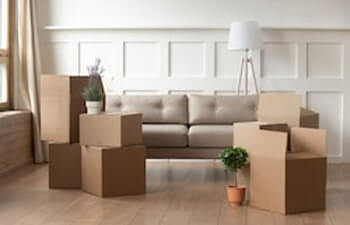 Packing Materials The Relocation Service Company Should use for Your Household Shifting process.