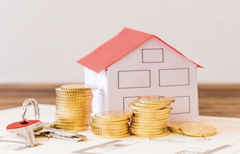 Hidden Packing and Moving Cost During Relocation.
