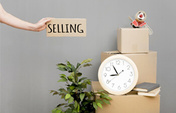 Why It is Necessary To Dispose of Some Items During Relocation?