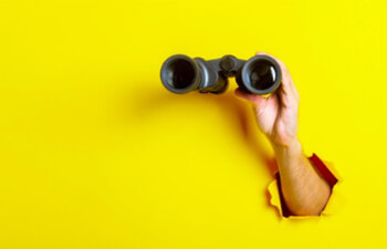Strategies for Choosing a Reliable Moving Company.