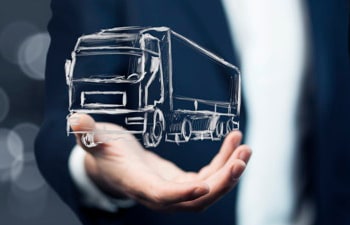 The Best Types of Vehicles for Transportation of Goods.