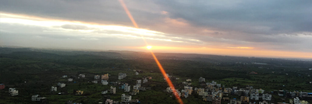 Pune