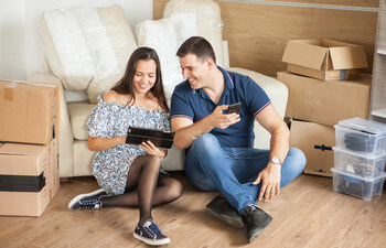 What things should Customer Expect from packers and movers?