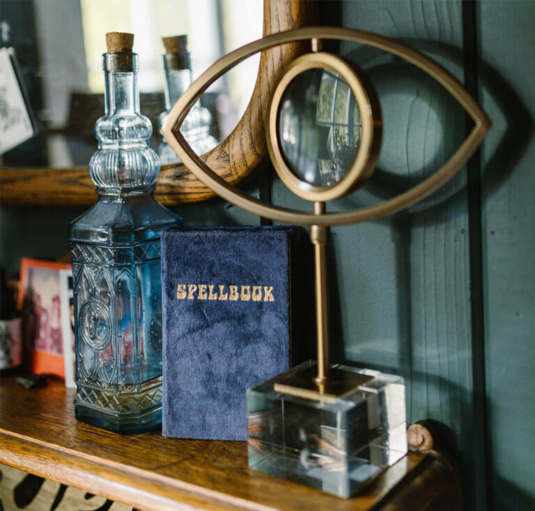 ‘Vastu Shastra’ Tips for Home, after Relocation to New House.