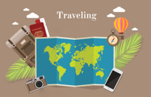 traveling during covid