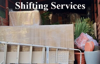 Pick the Best Packers and Movers Hyderabad to Bangalore for Hassle Free Relocation.