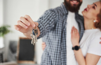 Beat the Stress of Relocation and Aim For Healthy Living.