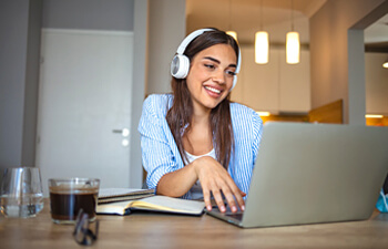 How Remote Learning Can Alter the Packing and Moving Industry in a New Way.