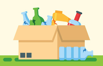 How Safe is Moving With Liquid?