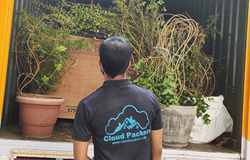 Moving from Hyderabad to Pune? 5 Things You Should Talk Consider First.