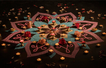 Best Diwali Decoration Ideas for Home: Complete Guide.