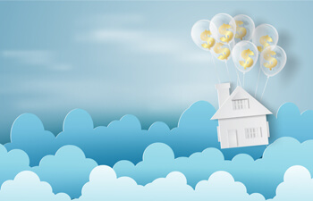 Do Packers and Movers Cost any Hidden Charges?