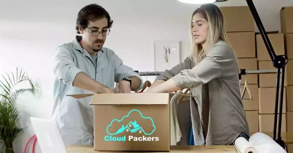 Now Cloudpackers available their services in UAE