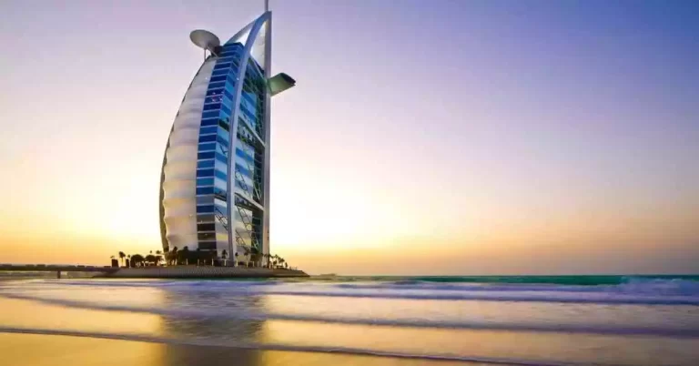 18 Things to know before moving to UAE