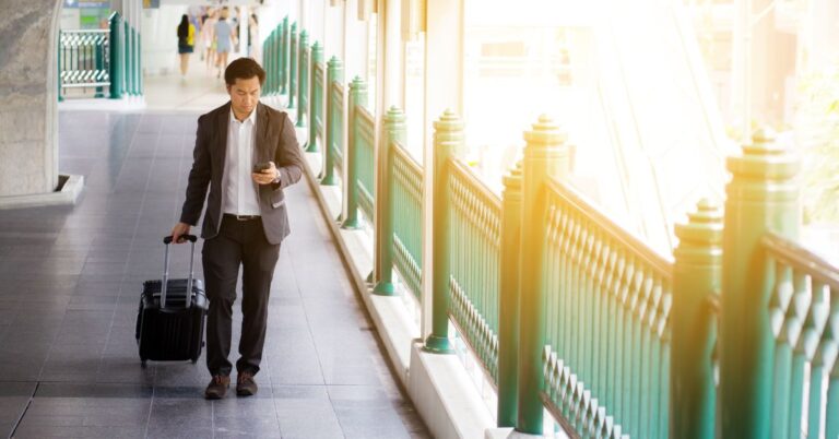 Tips for Moving to a New City Alone