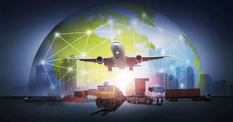 10+ Important Factors to Consider Before Finalising a Transporter.