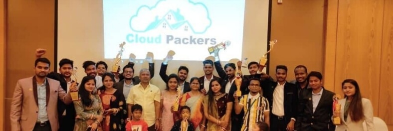 Cloud_Packers_Team