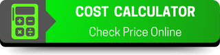 Online packers and movers cost calculator tool button