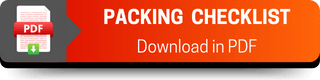 packing checklist free download in PDF Button